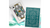 Fillide: A Sicilian Folk Tale Playing Cards (Acqua) by Jocu - Got Magic?