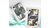 Fillide: A Sicilian Folk Tale Playing Cards (Acqua) by Jocu - Got Magic?