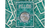 Fillide: A Sicilian Folk Tale Playing Cards (Acqua) by Jocu - Got Magic?
