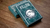 Fillide: A Sicilian Folk Tale Playing Cards (Acqua) by Jocu - Got Magic?