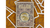 Fillide: A Sicilian Folk Tale Playing Cards (Terra) by Jocu - Got Magic?
