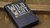 WILD WEST: The Black Hills Playing Cards - Got Magic?