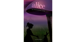 Alice Book Test (Gimmick and Online Instructions) by Josh Zandman - Trick - Got Magic?