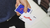 Alphabet Playing Cards - Got Magic?