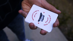 Alphabet Playing Cards - Got Magic?