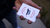 Alphabet Playing Cards - Got Magic?