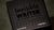 Invisible Writer (Grease Lead) by Vernet - Trick - Got Magic?
