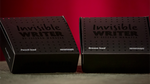 Invisible Writer (Grease Lead) by Vernet - Trick - Got Magic?