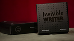 Invisible Writer (Grease Lead) by Vernet - Trick - Got Magic?