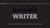 Invisible Writer (Grease Lead) by Vernet - Trick - Got Magic?