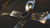 The Art Of Mental Bending, FFF 2.0 By TCC (Size 11) by TCC - Got Magic?