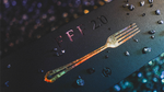 The Art Of Mental Bending, FFF 2.0 By TCC (Size 9) by TCC - Got Magic?