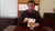 APEX by Paul Gordon & Merlins Magic - Trick - Got Magic?