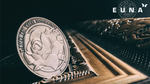 Euna Dollar Set (Moonlight Edition, Dollar Size, Set of 3) - Got Magic?