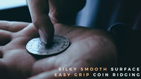 Euna Dollar Set (Moonlight Edition, Dollar Size, Set of 3) - Got Magic?