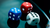 MENTAL DICE (With Online Instruction) by Tony Anverdi - Trick - Got Magic?