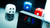 MENTAL DICE (With Online Instruction) by Tony Anverdi - Trick - Got Magic?