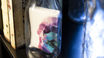 Memento Mori Impossible Bottles by Stanley Yashayev - Got Magic?