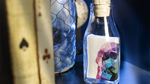Memento Mori Impossible Bottles by Stanley Yashayev - Got Magic?