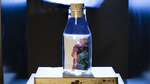 Memento Mori Impossible Bottles by Stanley Yashayev - Got Magic?