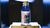 Memento Mori Impossible Bottles by Stanley Yashayev - Got Magic?