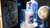 Memento Mori Impossible Bottles by Stanley Yashayev - Got Magic?
