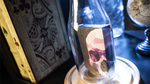 Memento Mori NXS Impossible Bottles by Stanley Yashayev - Got Magic?