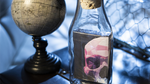 Memento Mori NXS Impossible Bottles by Stanley Yashayev - Got Magic?