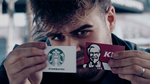 Rejoined Express by João Miranda Magic and Julio Montoro - Trick - Got Magic?