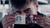 Rejoined Express by João Miranda Magic and Julio Montoro - Trick - Got Magic?