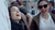 Rejoined Express by João Miranda Magic and Julio Montoro - Trick - Got Magic?