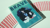 BRAVE by Kimoon Do - Trick - Got Magic?