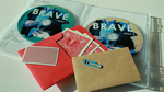 BRAVE by Kimoon Do - Trick - Got Magic?