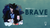 BRAVE by Kimoon Do - Trick - Got Magic?