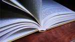 Maximum Entertainment 2.0: Expanded & Revised by Ken Weber - Book - Got Magic?