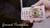 Paperstorm Blue (DVD and Gimmicks) by Rich Li - DVD - Got Magic?