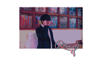 Ryukapi by RYU-KA - DVD - Got Magic?