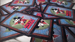 Vintage Mickey Mouse Playing Cards - Got Magic?