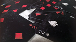 Vintage Mickey Mouse Playing Cards - Got Magic?
