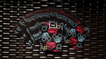 Mickey Mouse Neon Playing Cards - Got Magic?