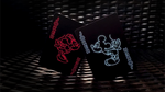 Mickey Mouse Neon Playing Cards - Got Magic?