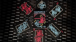 Mickey Mouse Neon Playing Cards - Got Magic?