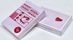 AMCM Logo Deck 2019 by Enigma Cards - Got Magic?