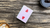 AMCM Logo Deck 2019 by Enigma Cards - Got Magic?