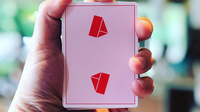 AMCM Logo Deck 2019 by Enigma Cards - Got Magic?