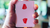 AMCM Logo Deck 2019 by Enigma Cards - Got Magic?