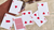 Bicycle Chic Gaff (Blue) Playing Cards by Bocopo - Got Magic?