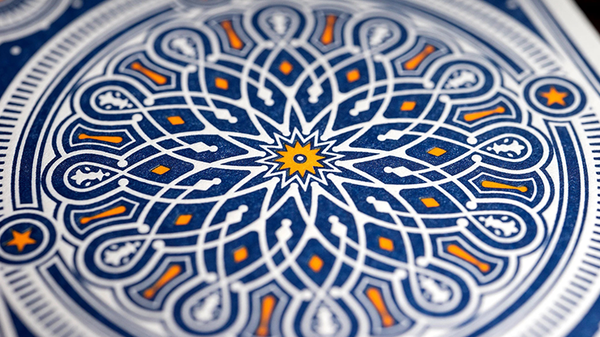 Kings Wild Americanas Standard Edition by Jackson Robinson - Got Magic?