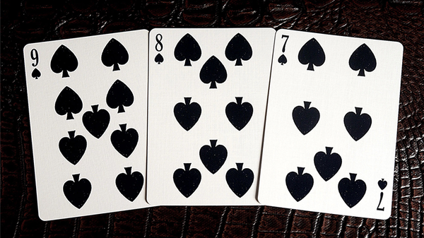 Kings Wild Americanas Standard Edition by Jackson Robinson - Got Magic?