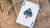 Modern Feel Jerry's Nuggets (Blue) Playing Cards - Got Magic?